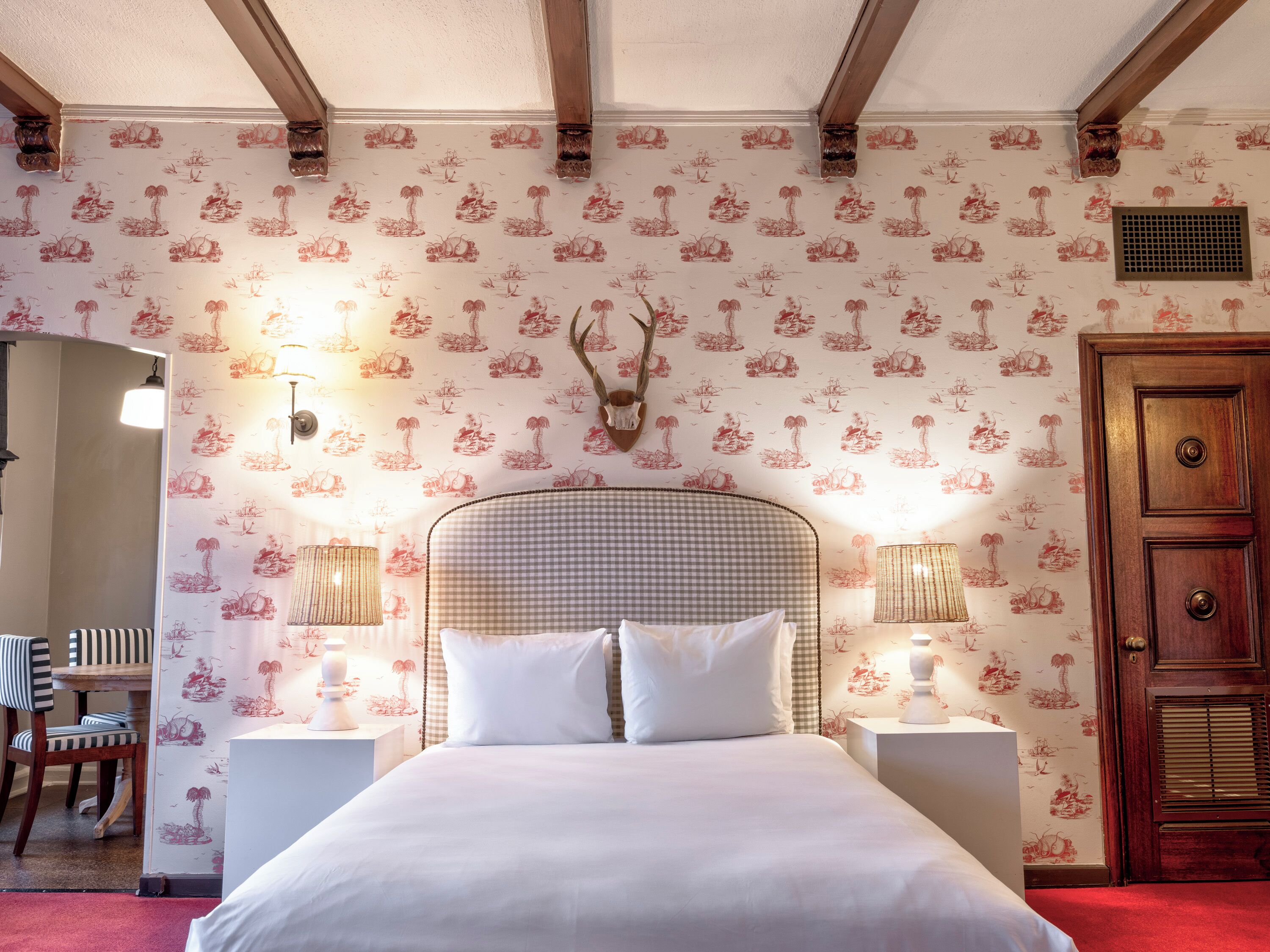 Bilik