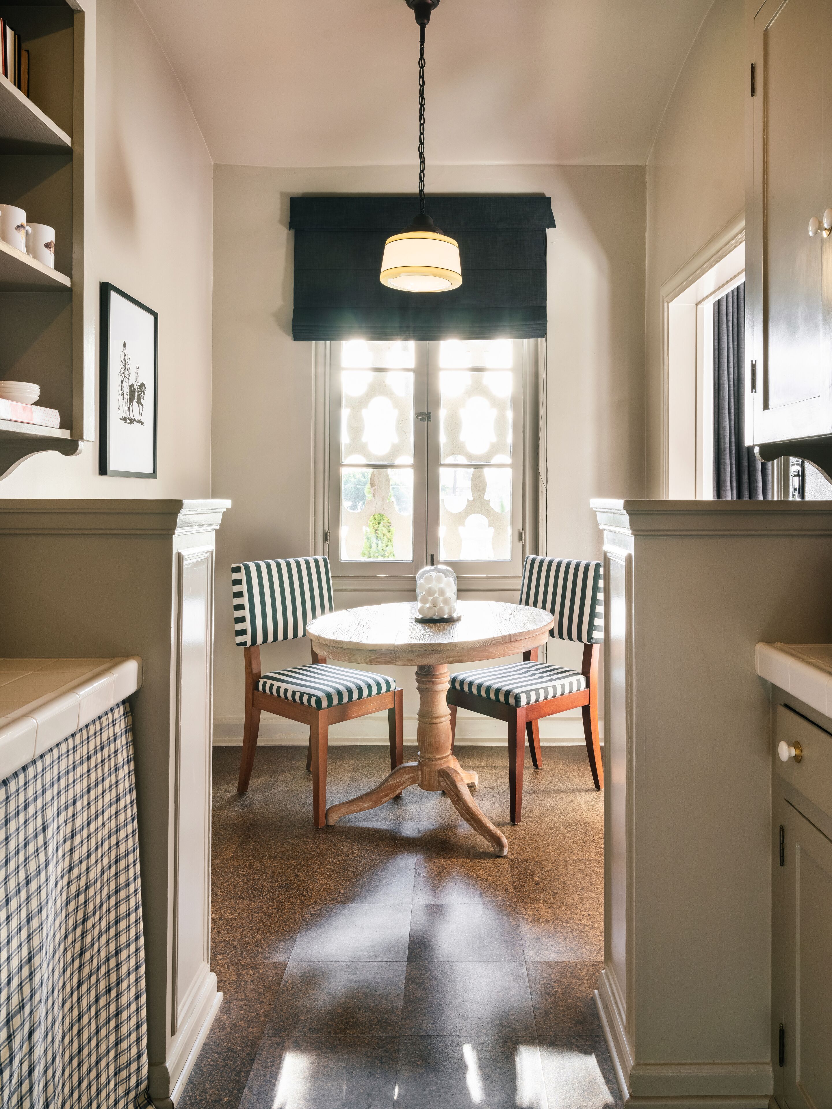 Foto - Maison Twenty Seven