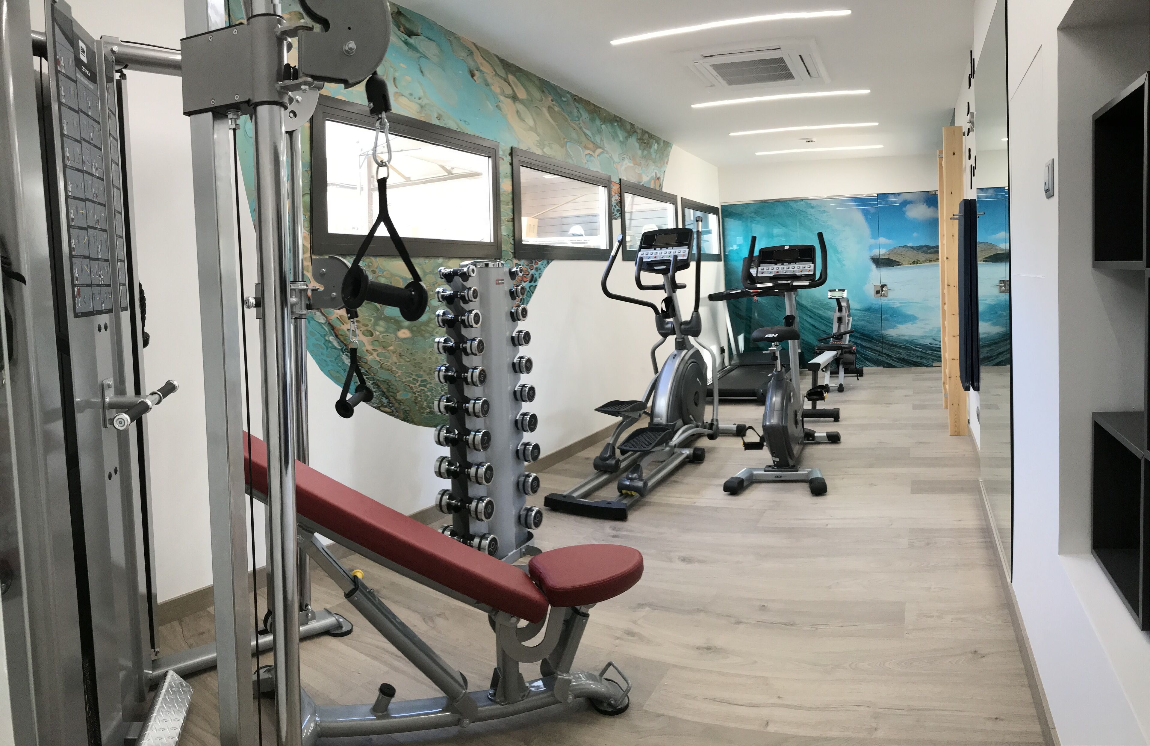 Photo - Hotel Concordia Barcelona