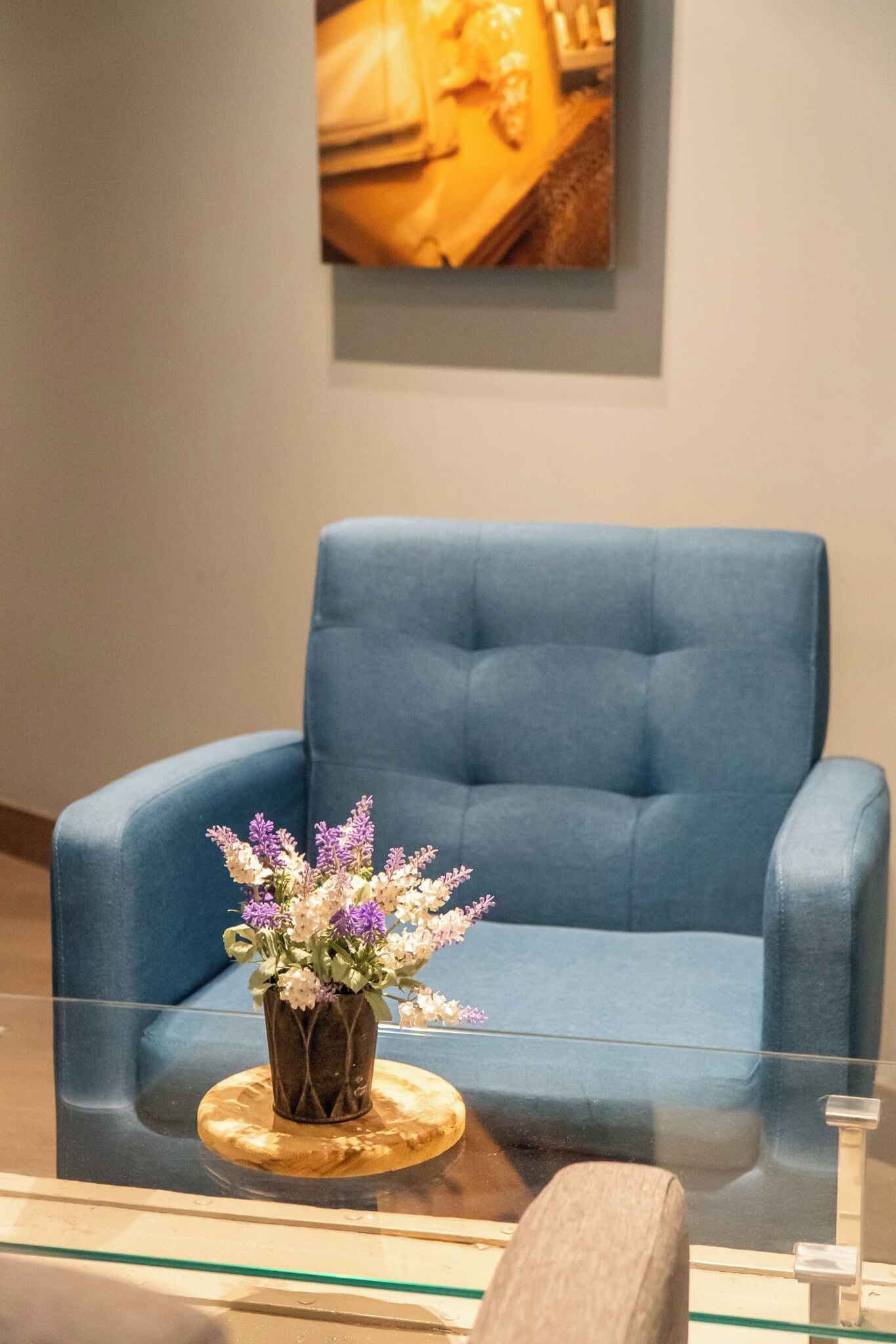 Photo - Hotel Concordia Barcelona