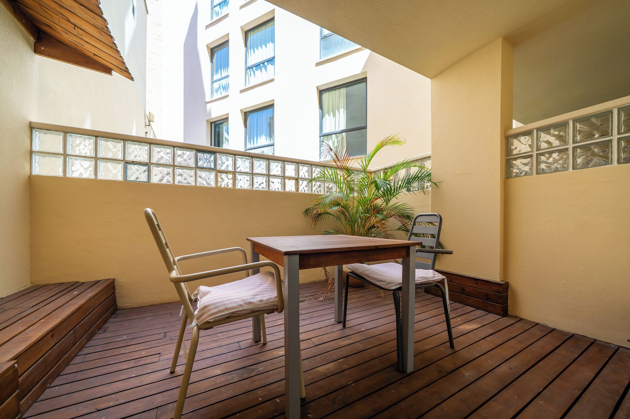 Photo - Hotel Concordia Barcelona