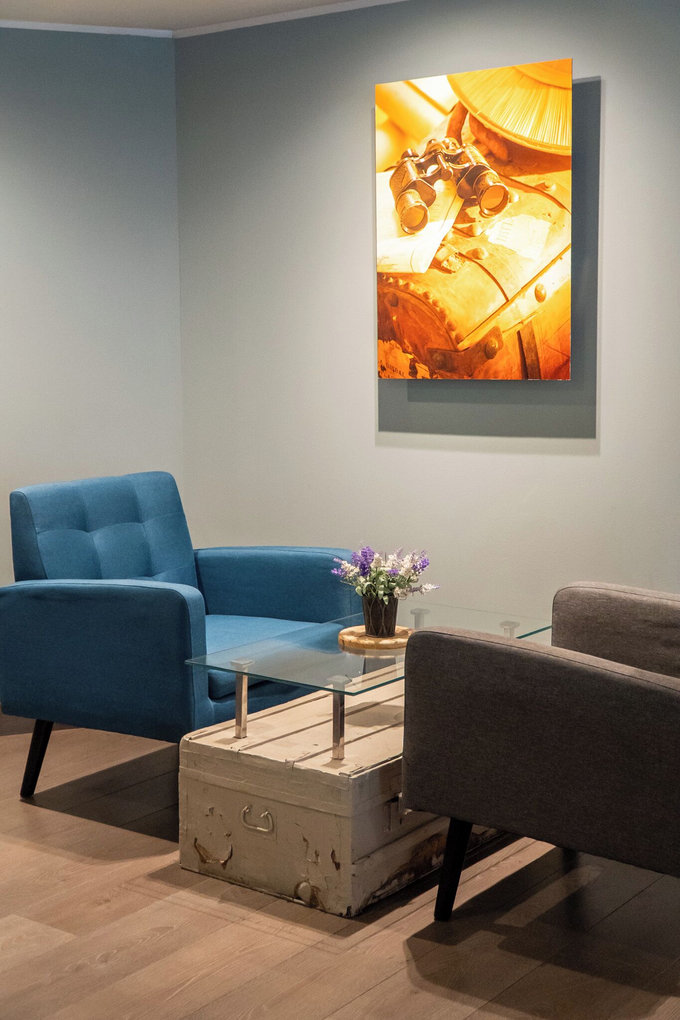 Photo - Hotel Concordia Barcelona