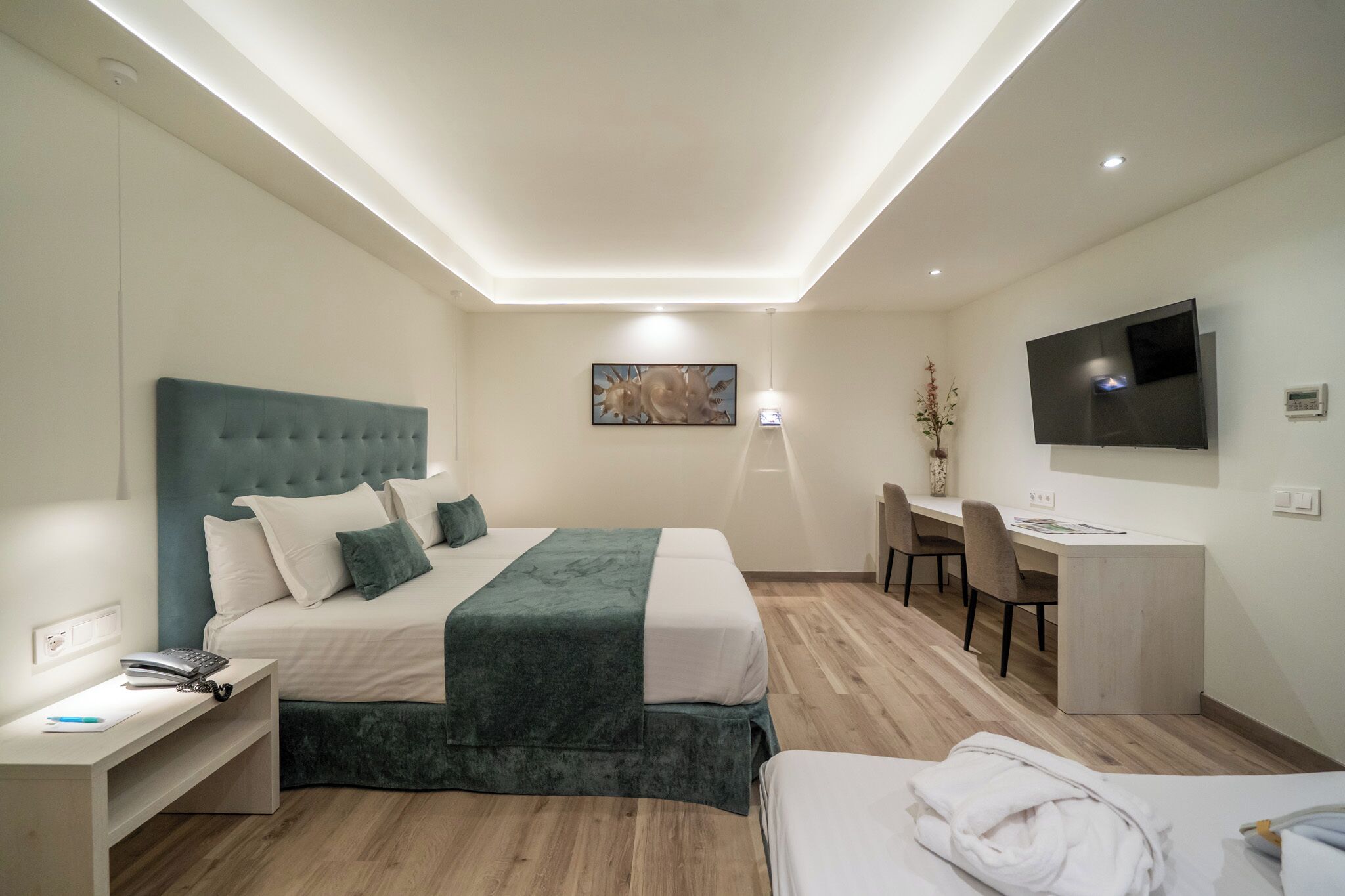 Két bảo mật tại phòng, bàn, khu vực làm việc phù hợp cho laptop 