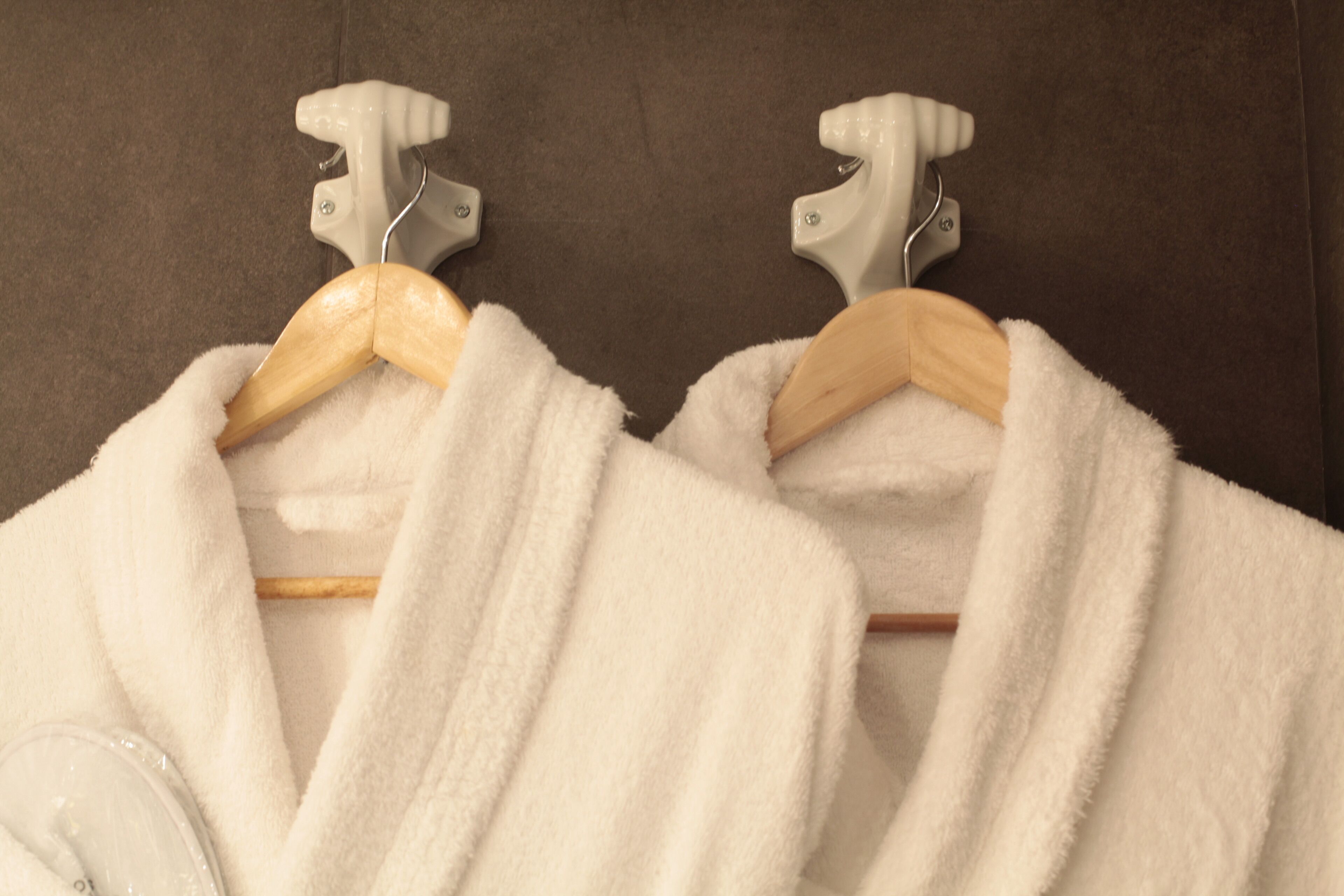 Photo - Hotel Concordia Barcelona