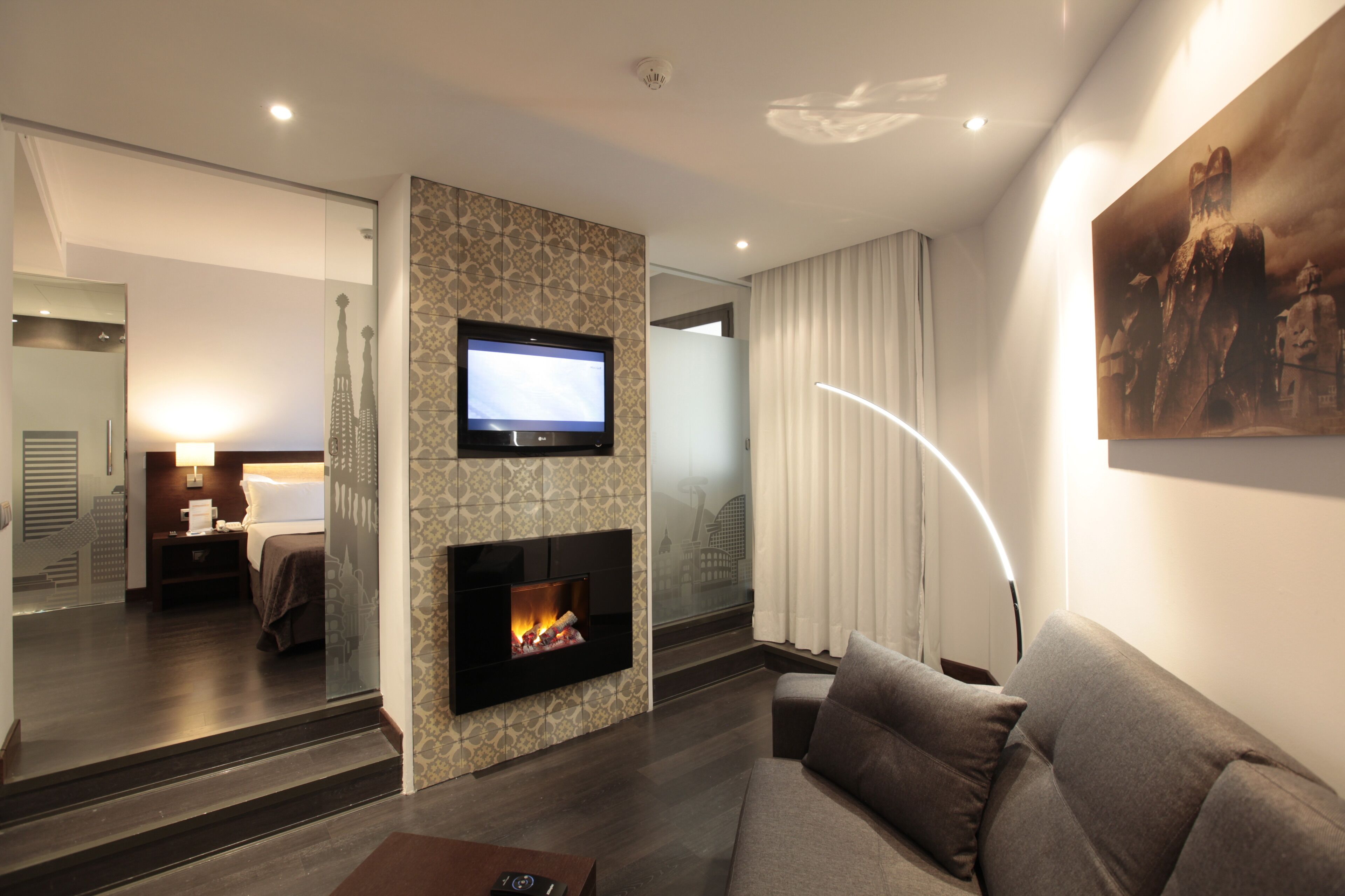 Két bảo mật tại phòng, bàn, khu vực làm việc phù hợp cho laptop 