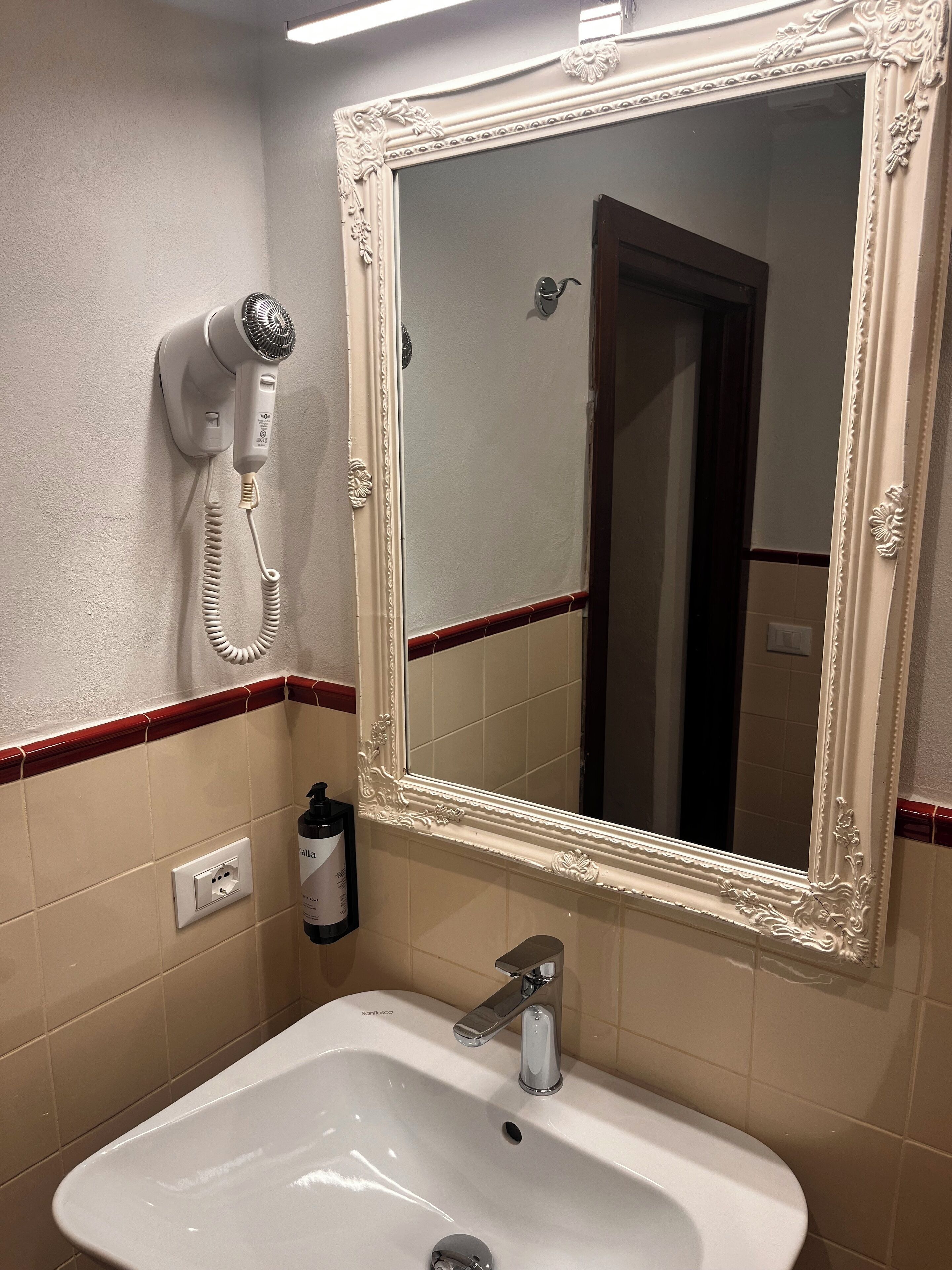 Foto - Hotel Nizza