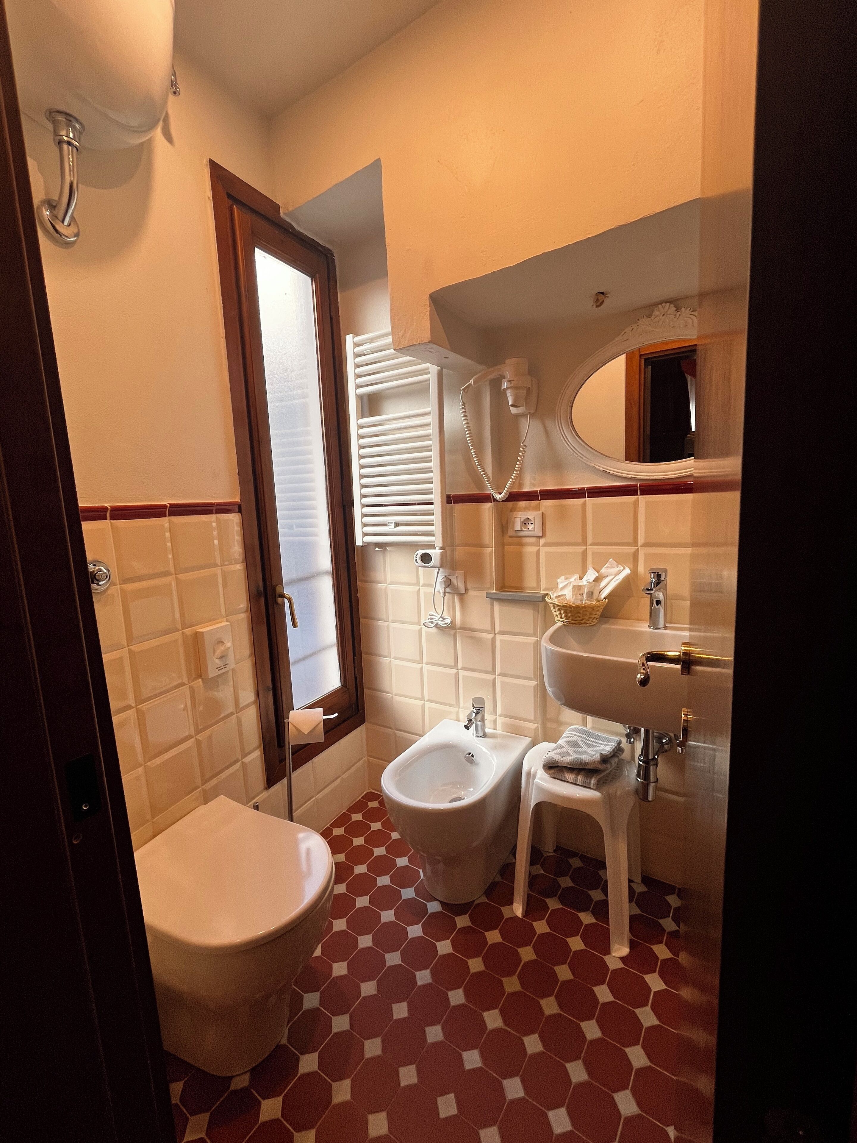 Foto - Hotel Nizza