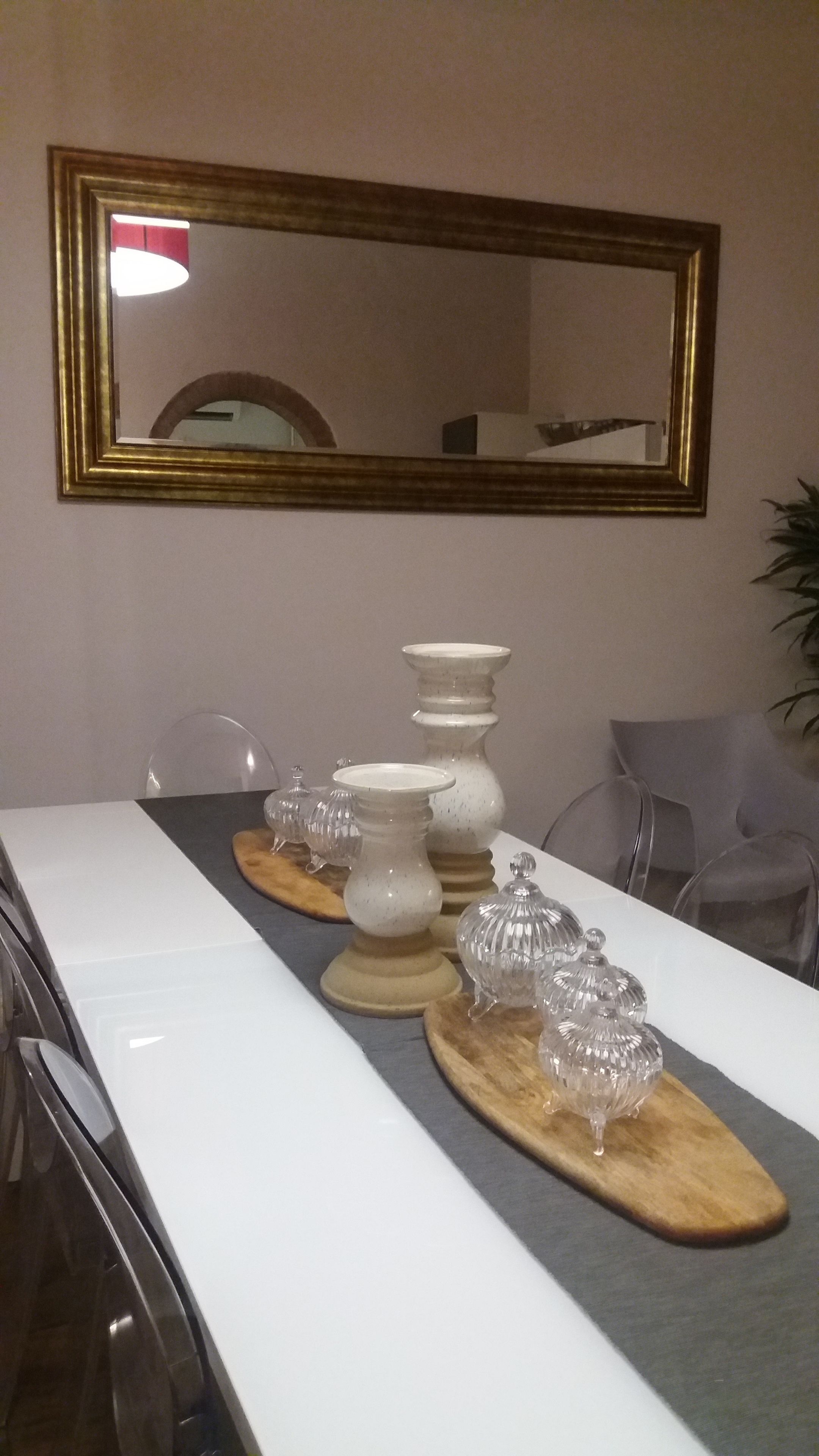 Photo - B&B Cimatori