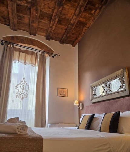 B&B Cimatori