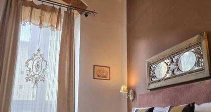 B&B Cimatori