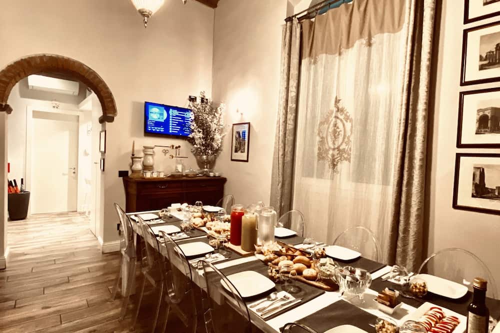 B&B Cimatori