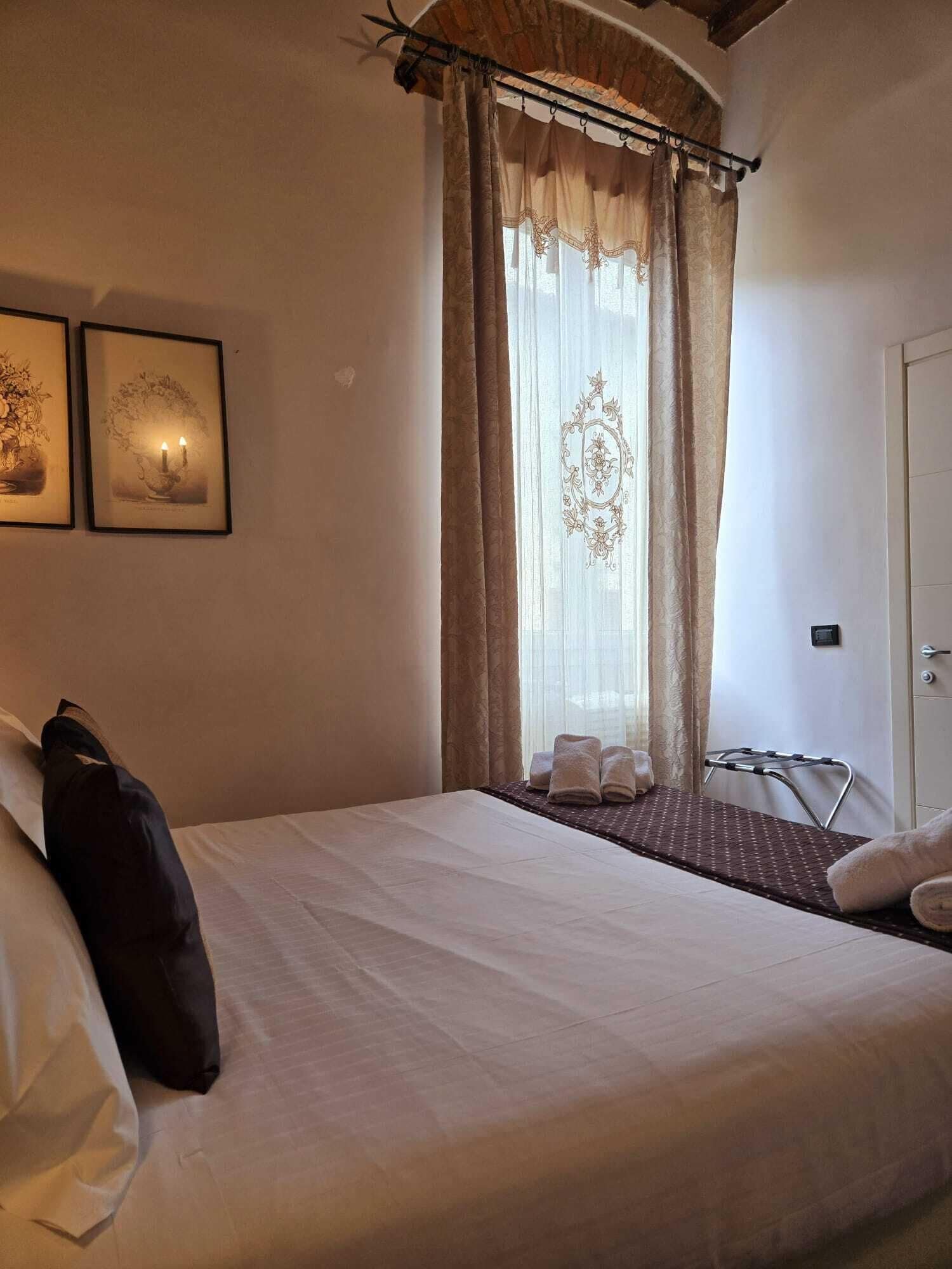 Foto - B&B Cimatori