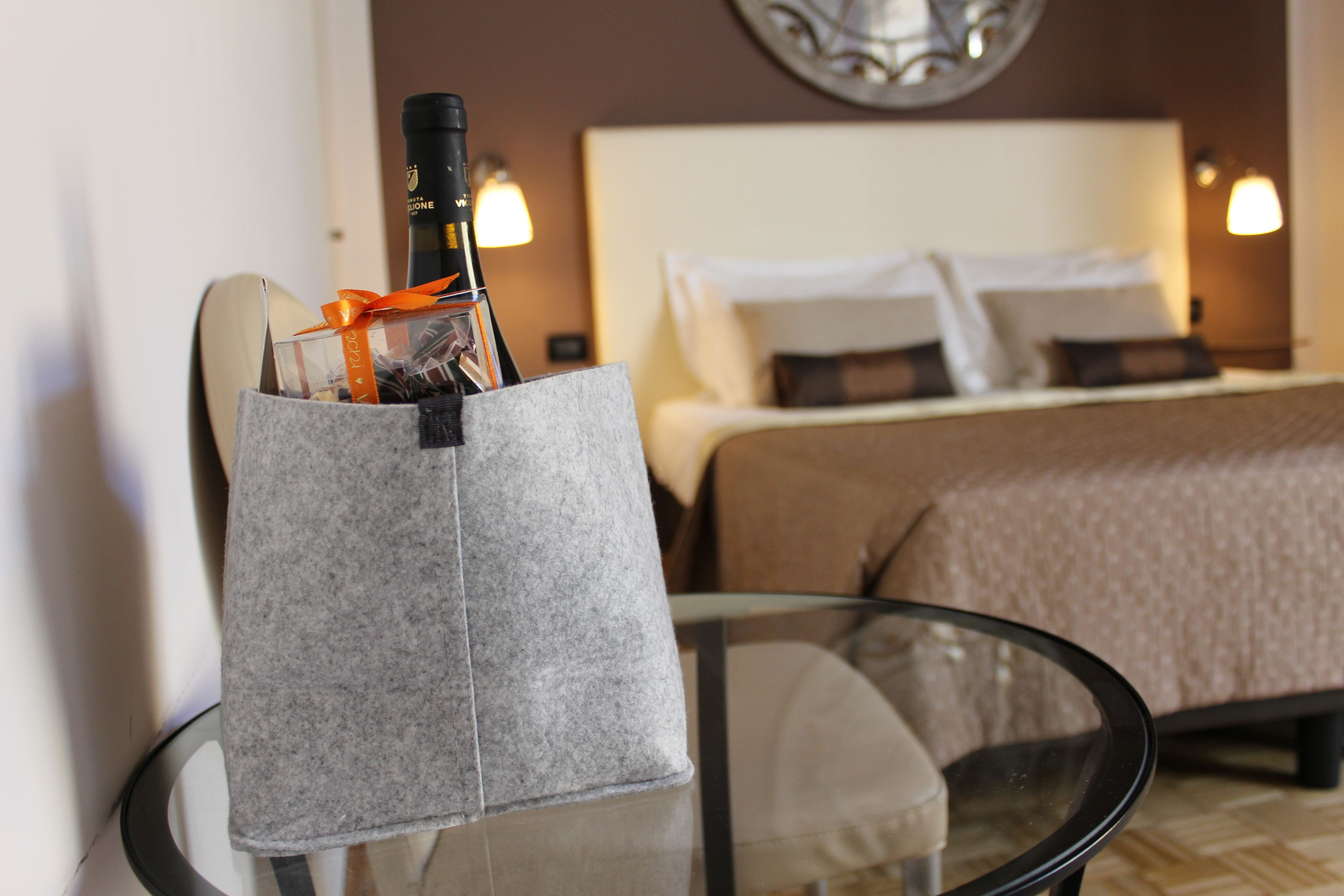 Photo - B&B Cimatori