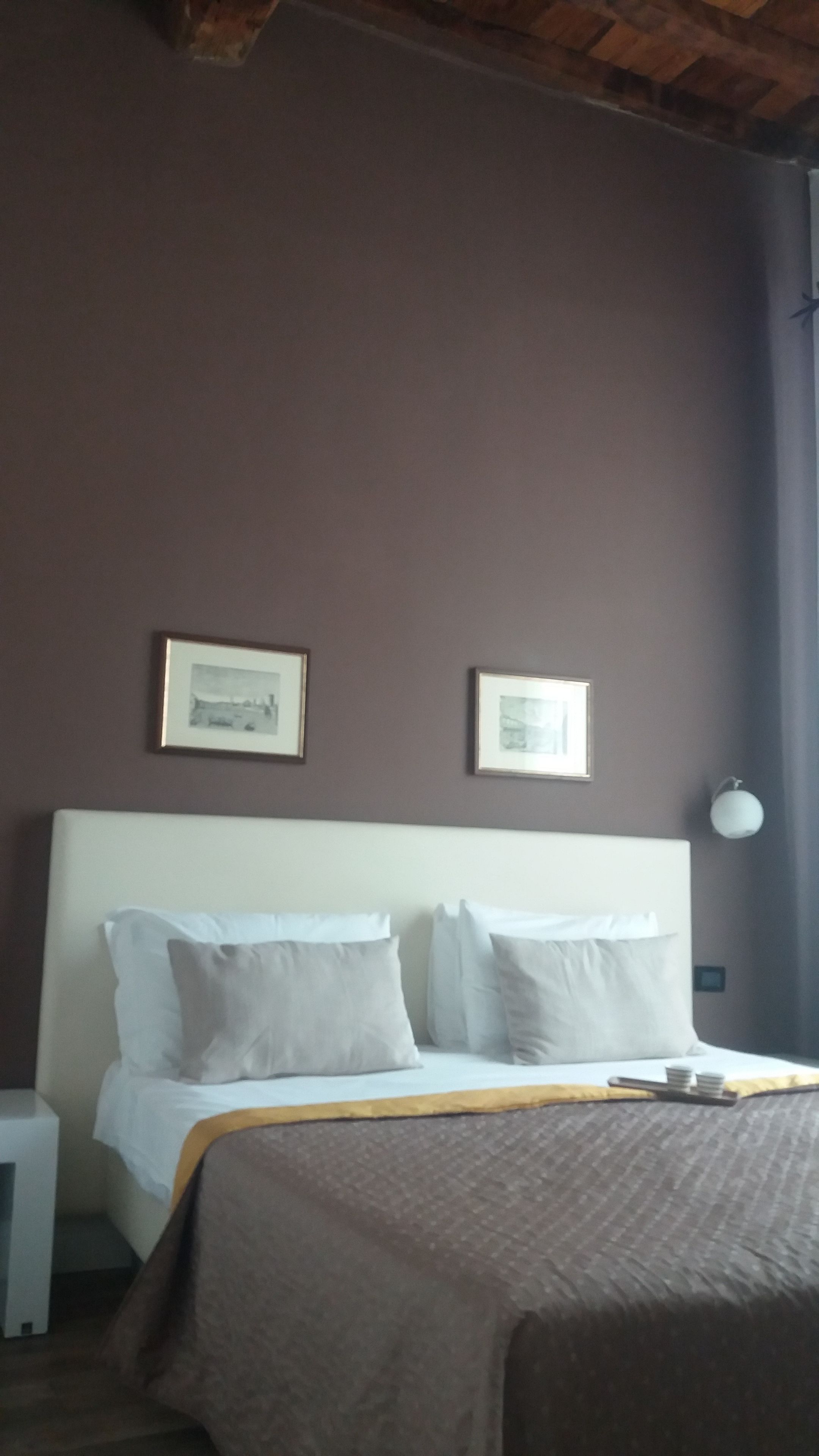 Photo - B&B Cimatori