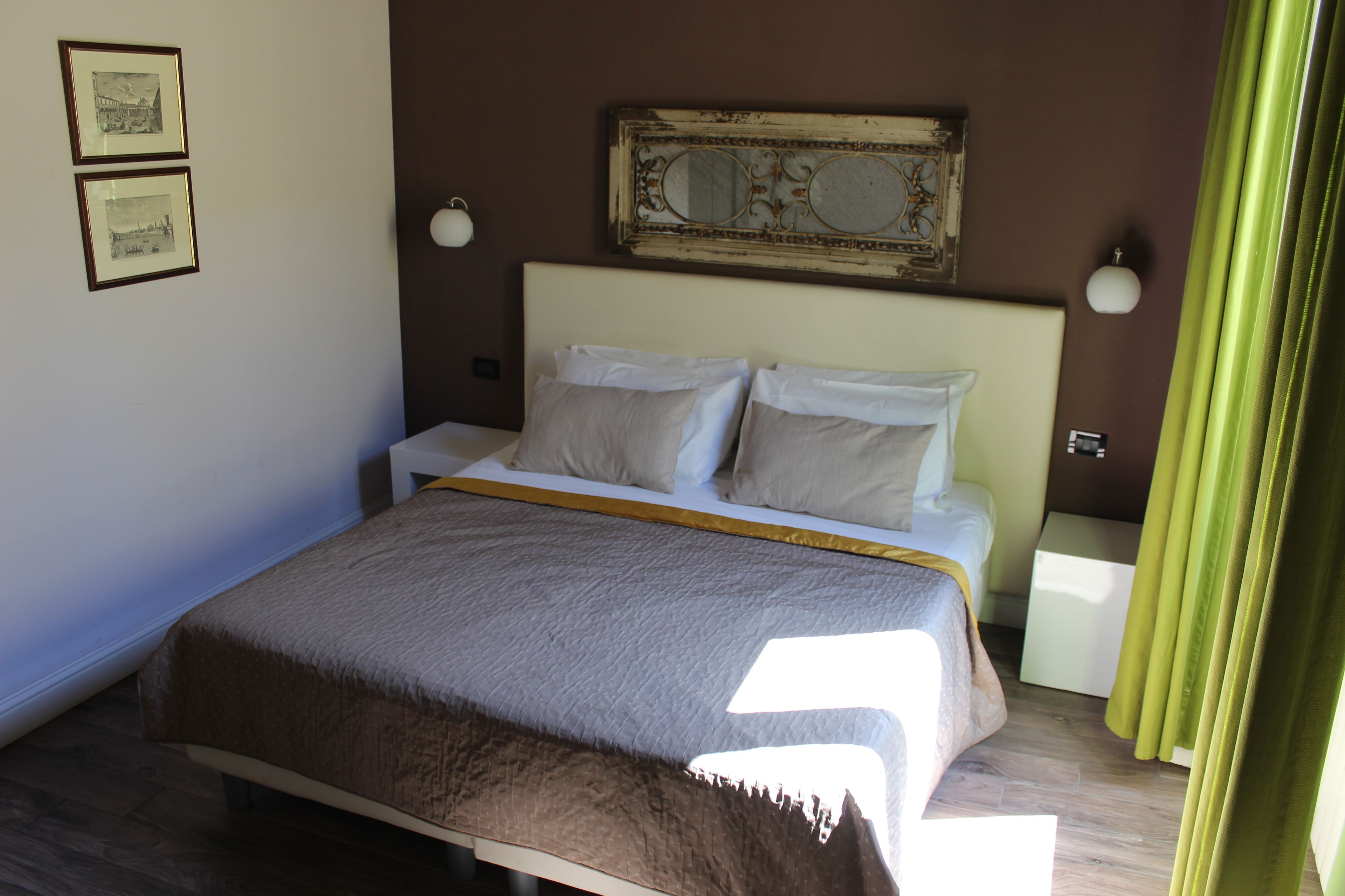 Photo - B&B Cimatori