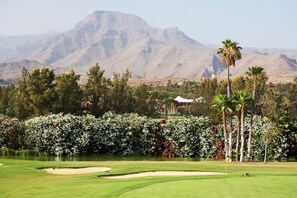 Instalaciones deportivas