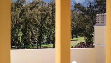 Spécialités Cuisine internationale