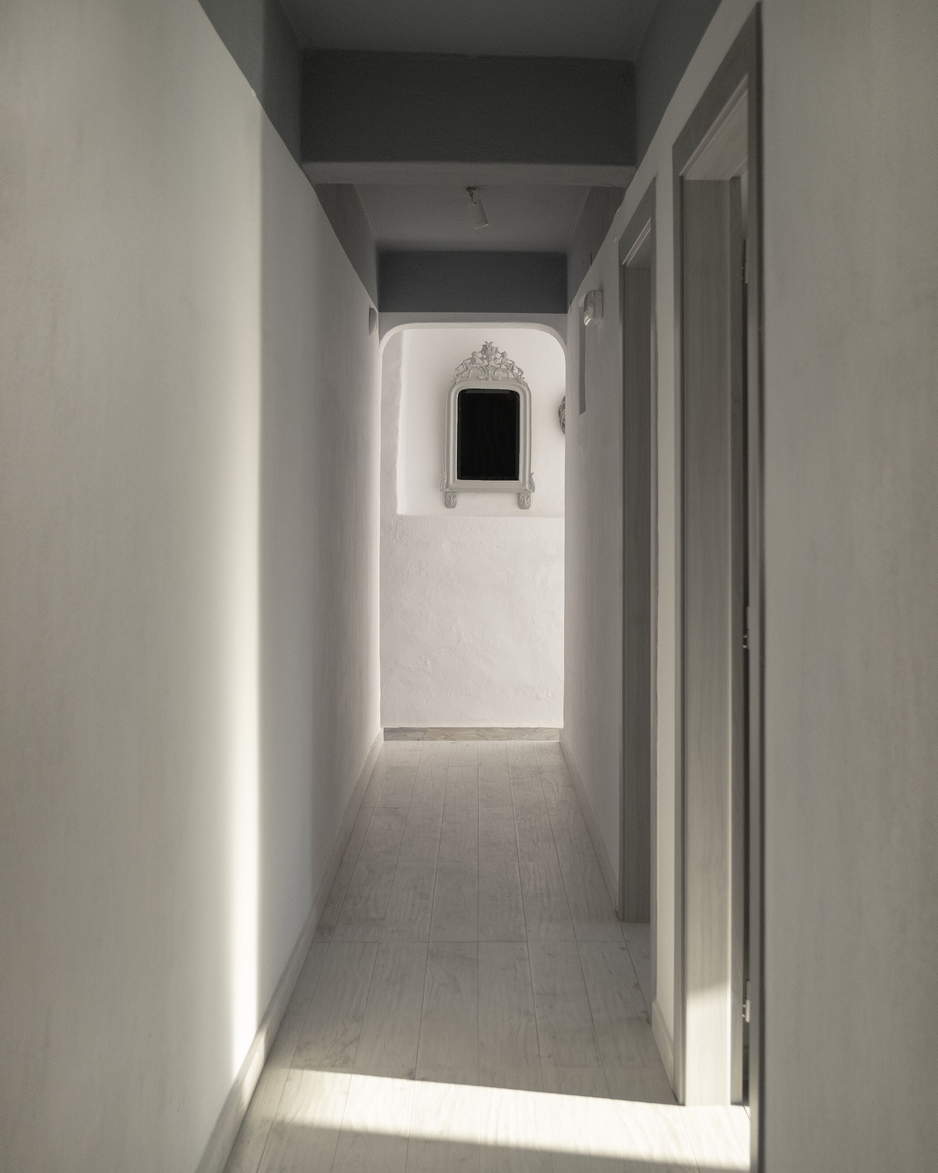 Foto - Mykonos Essence Adults Only