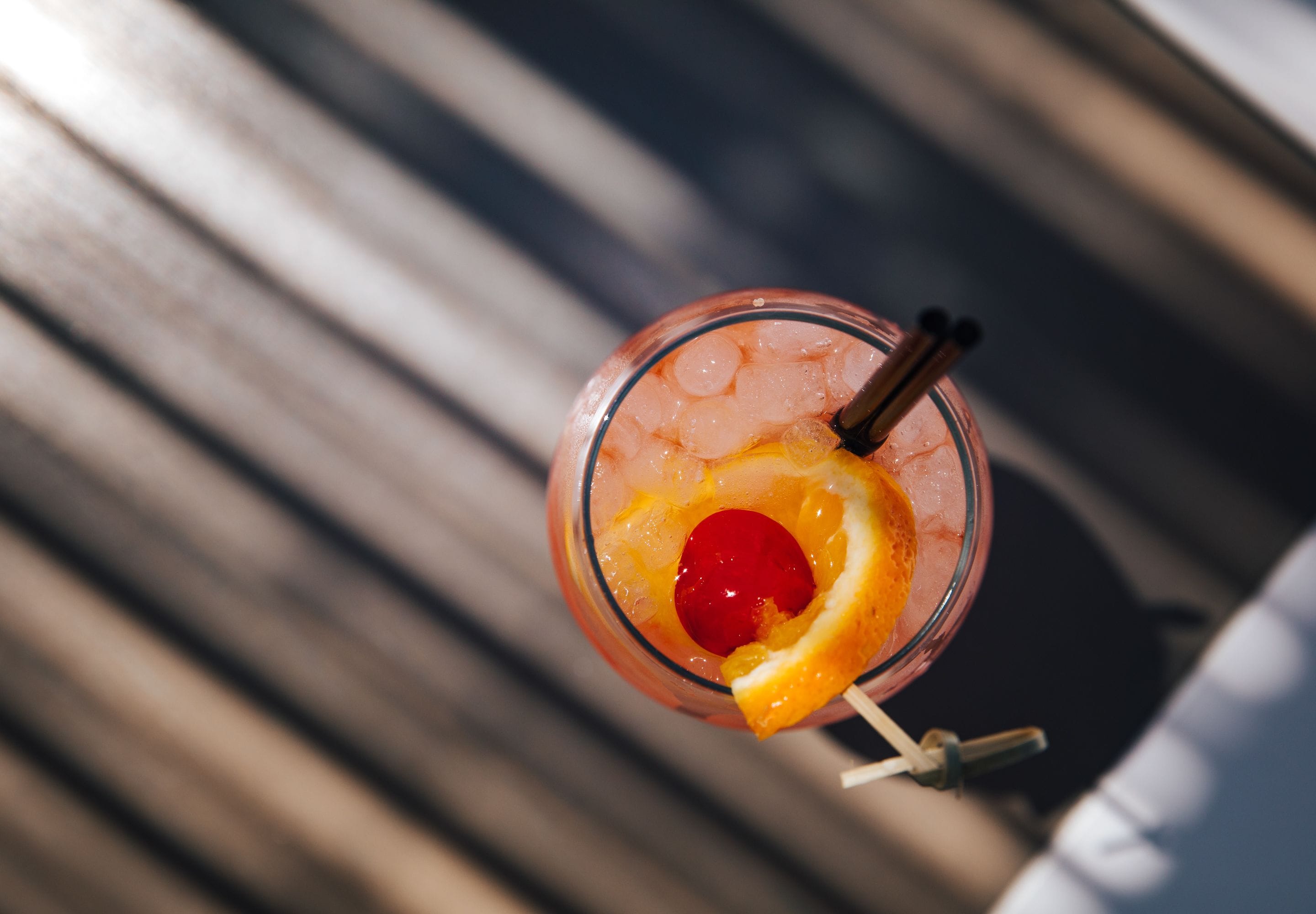 Foto - Mykonos Essence Adults Only