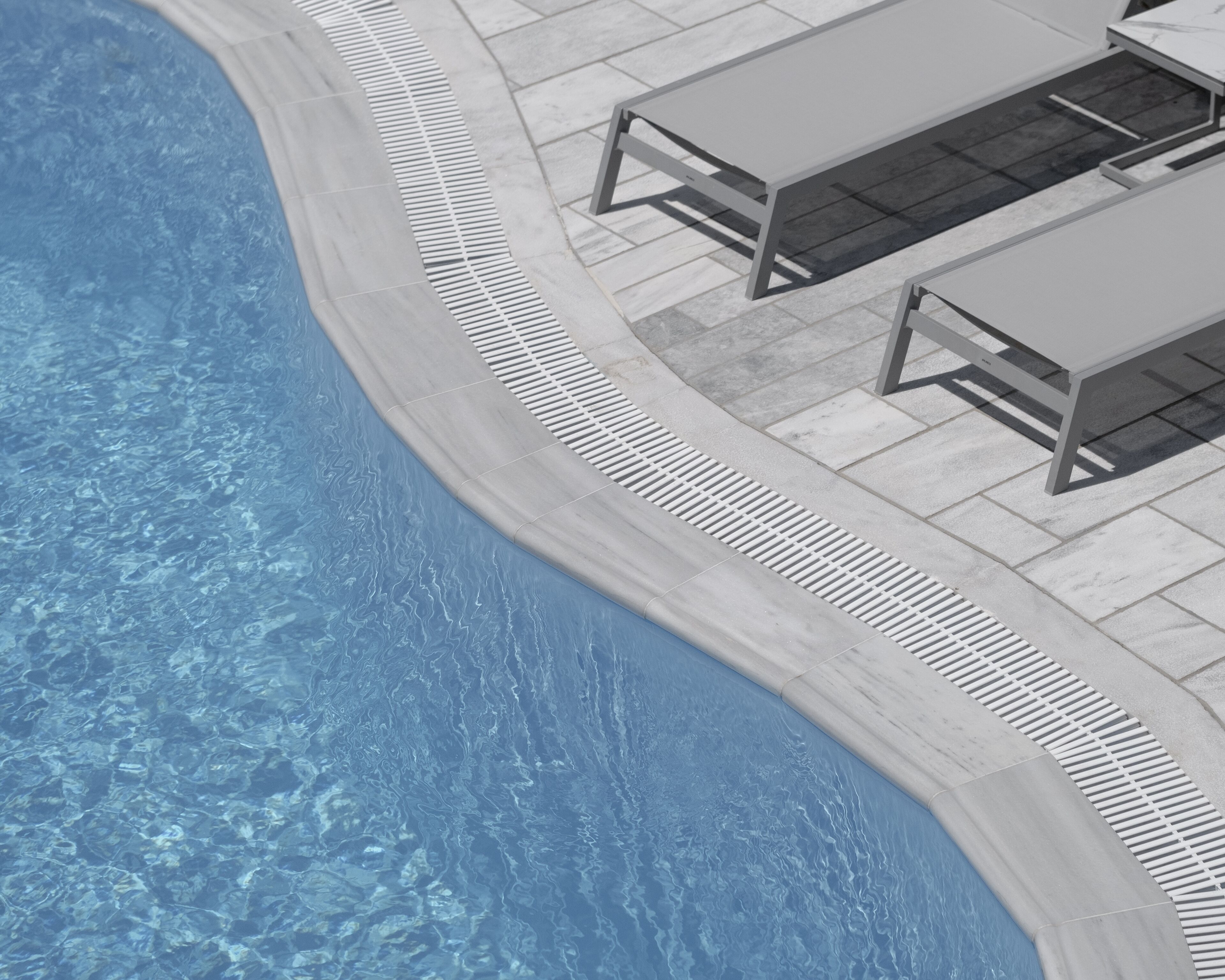 Foto - Mykonos Essence Adults Only