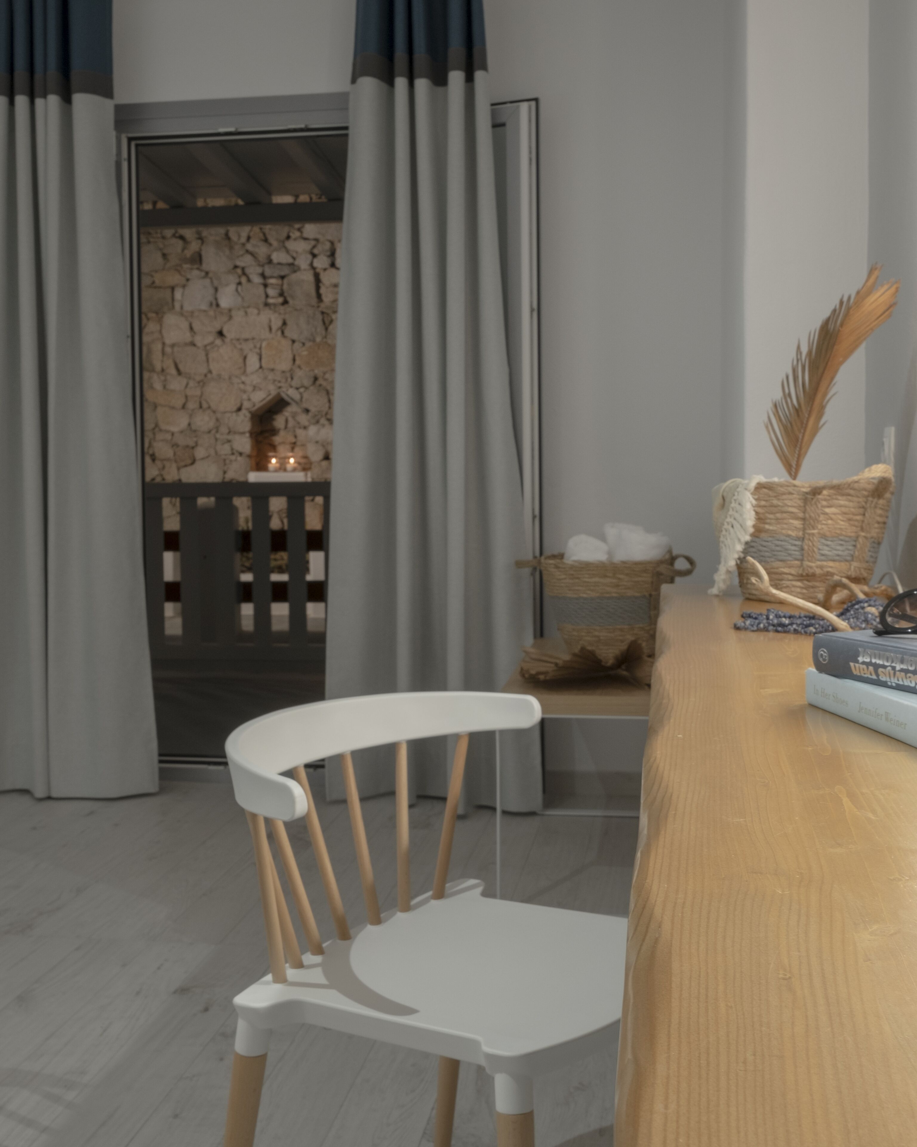 Foto - Mykonos Essence Adults Only