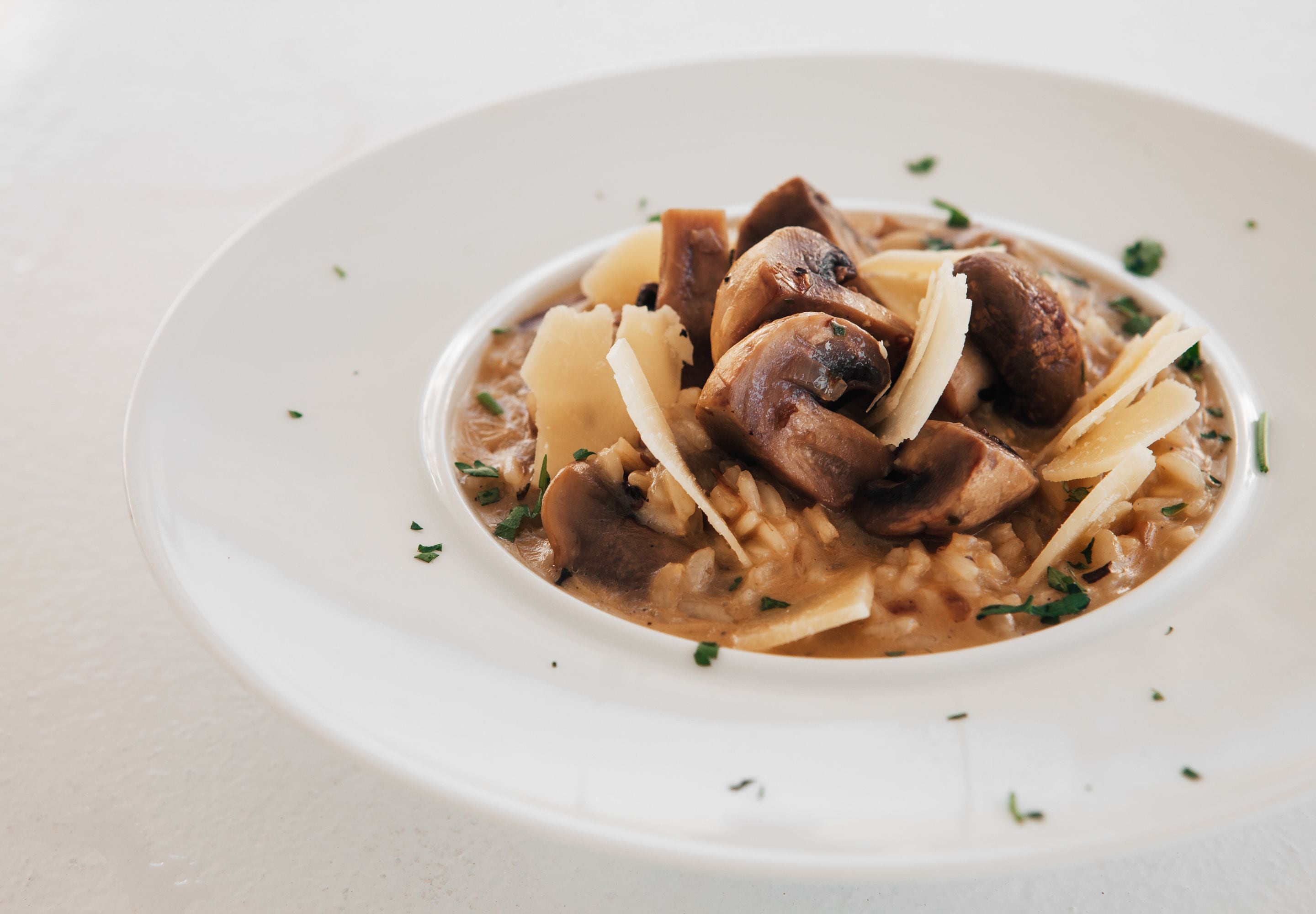 Foto - Mykonos Essence Adults Only