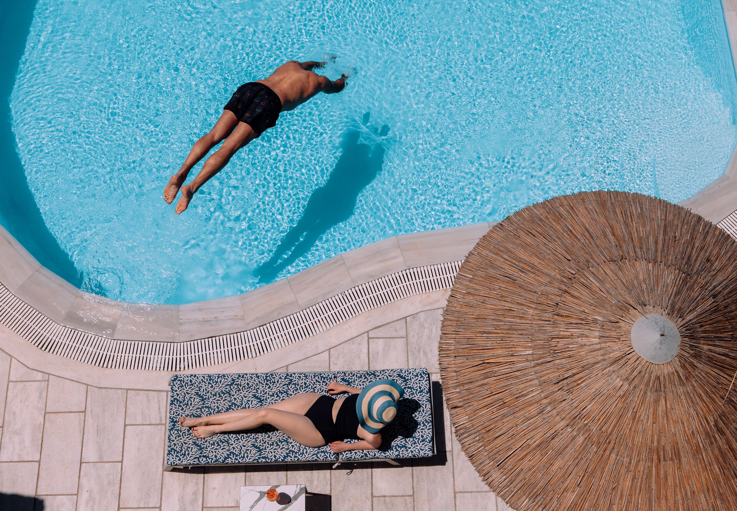 Foto - Mykonos Essence Adults Only