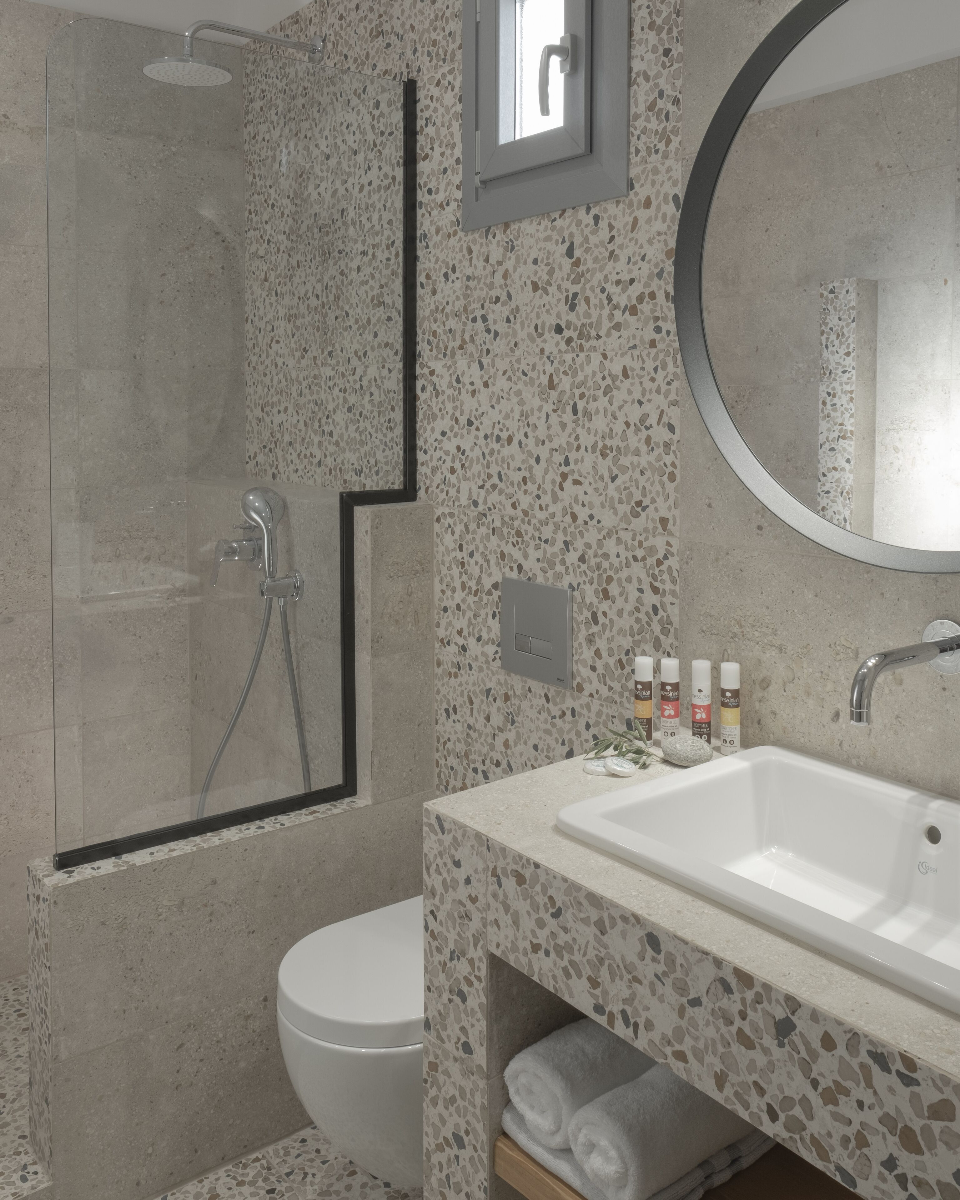 Foto - Mykonos Essence Adults Only