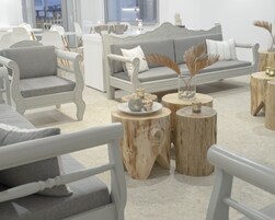 Televisión de pantalla plana