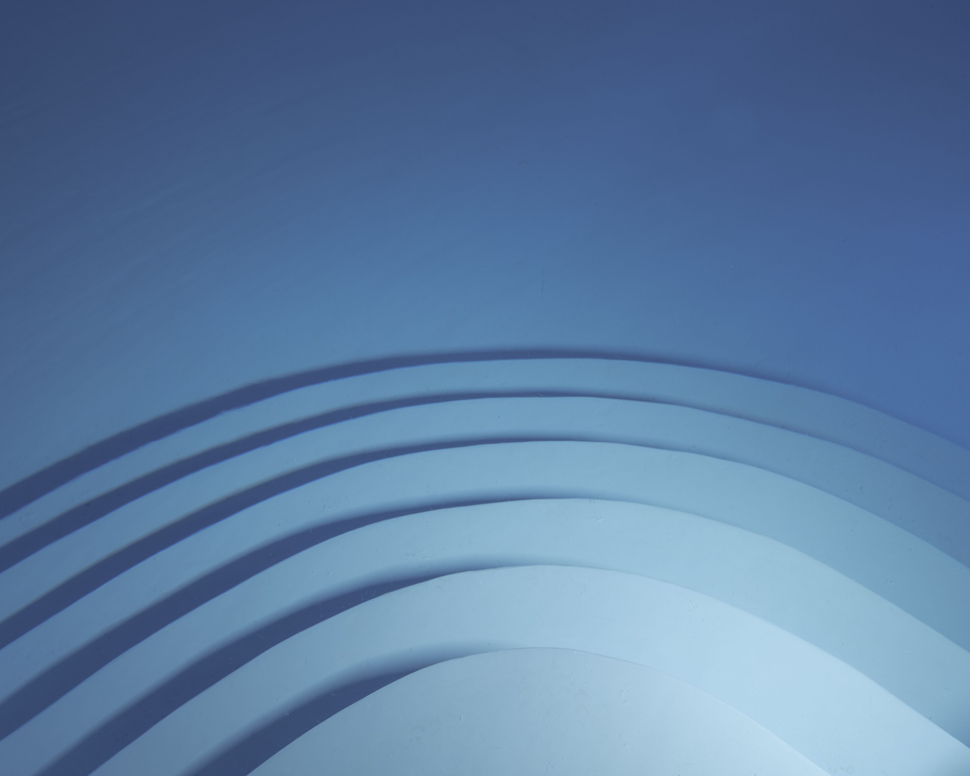 Foto - Mykonos Essence Adults Only