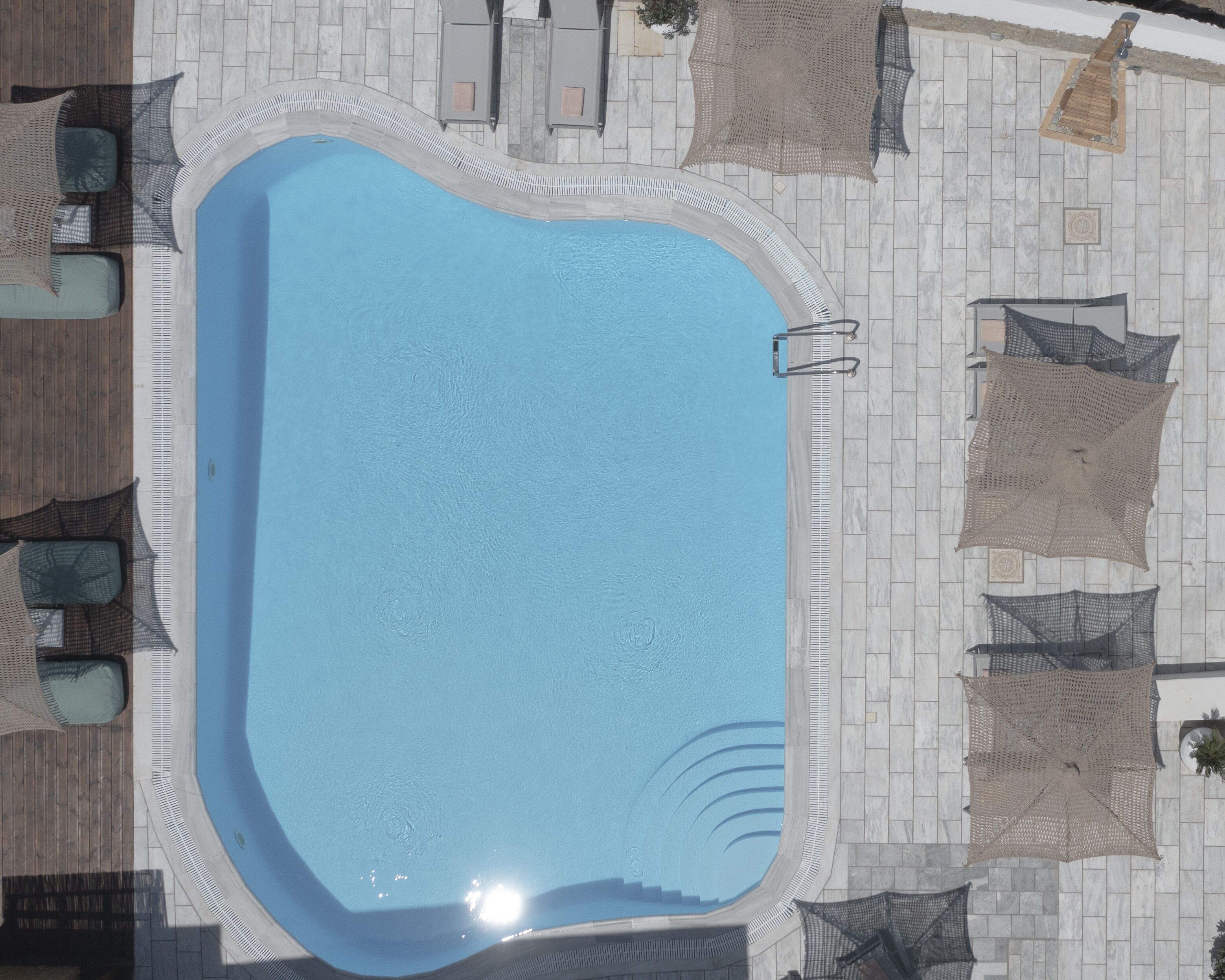 Foto - Mykonos Essence Adults Only