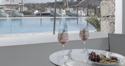 Mykonos Essence - Adults Only