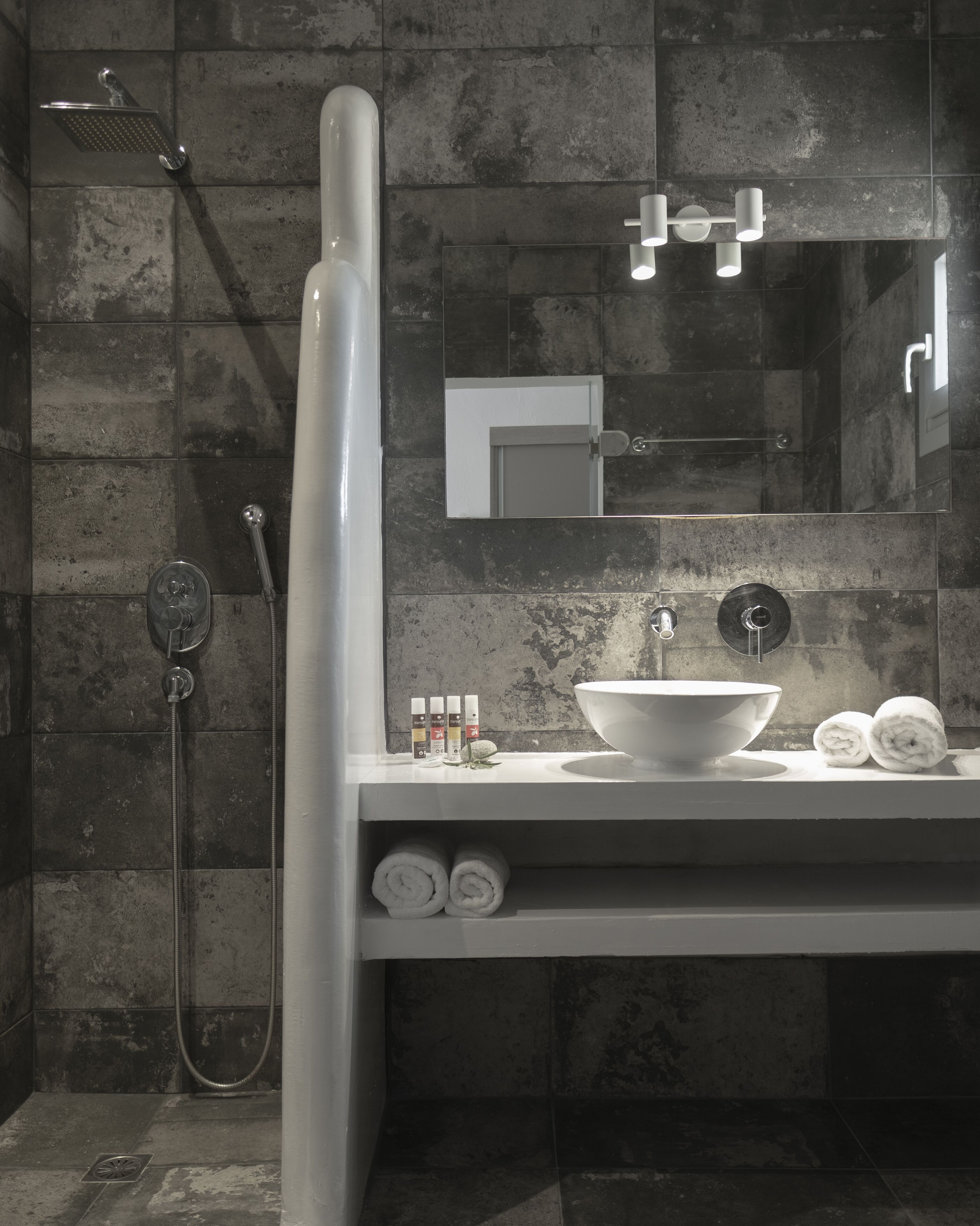 Foto - Mykonos Essence Adults Only