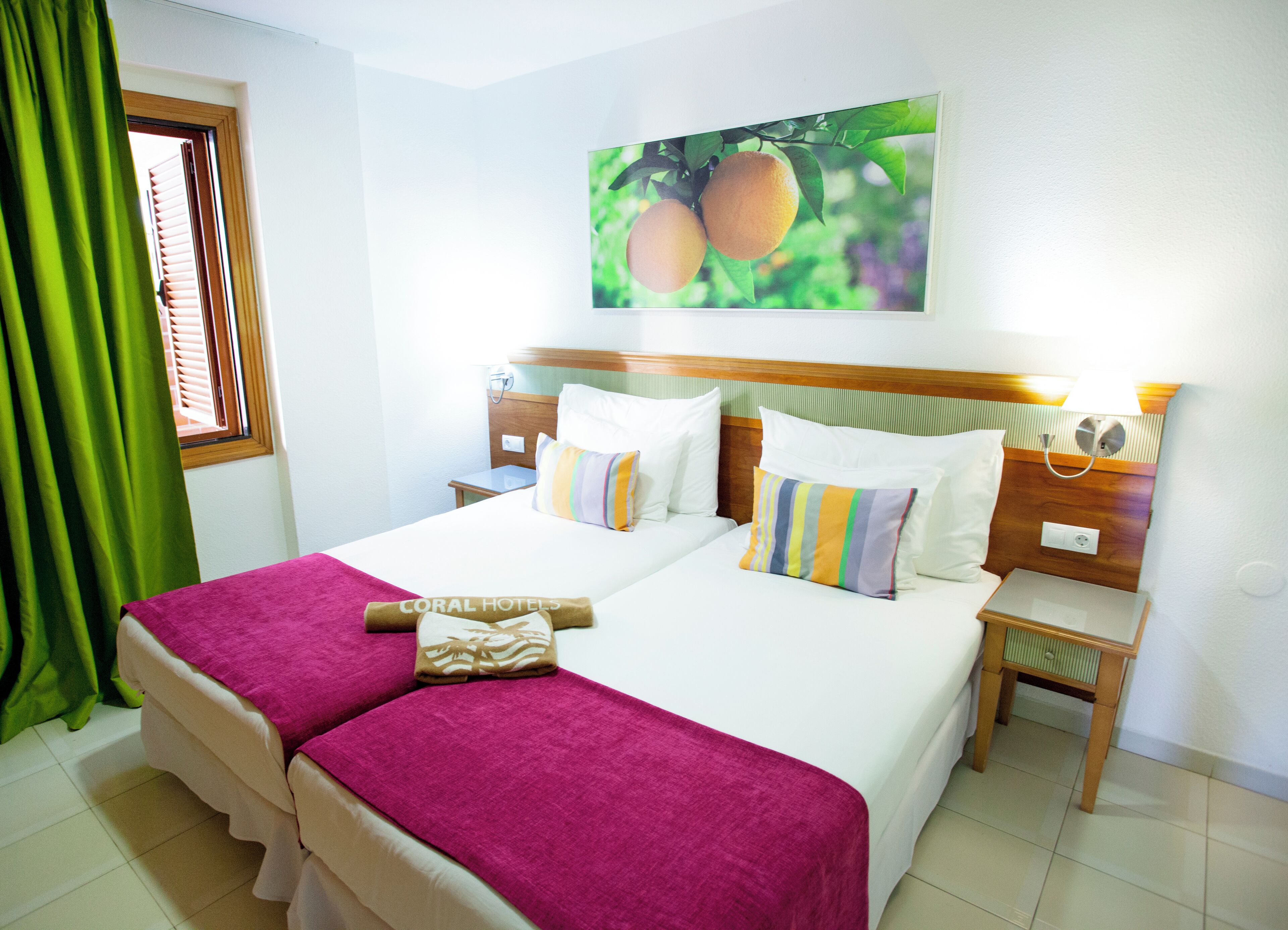 In-room safe, desk, WiFi, bed sheets