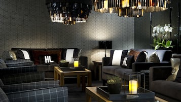 Lobbylounge