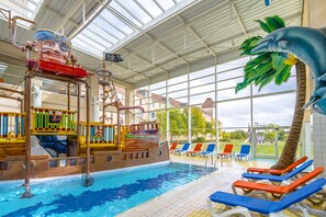 Vannpark