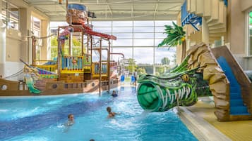 Water park