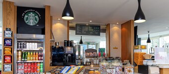 Holiday Inn London - West by IHG