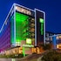 Holiday Inn London - West, an IHG Hotel