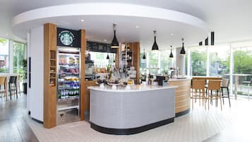 Café