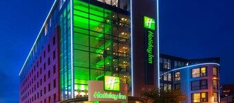Holiday Inn London - West by IHG