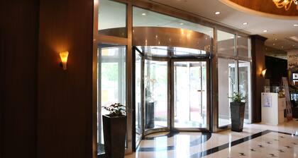Ramada Seoul