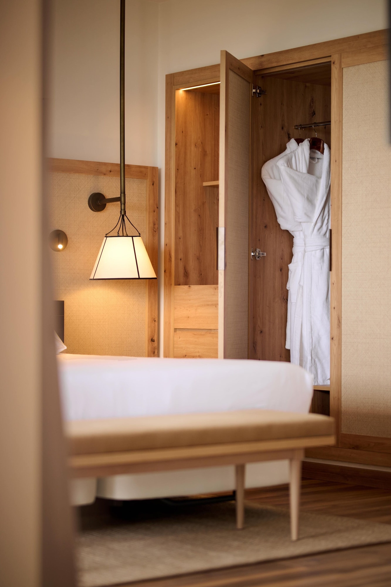 5-sterrenhotels