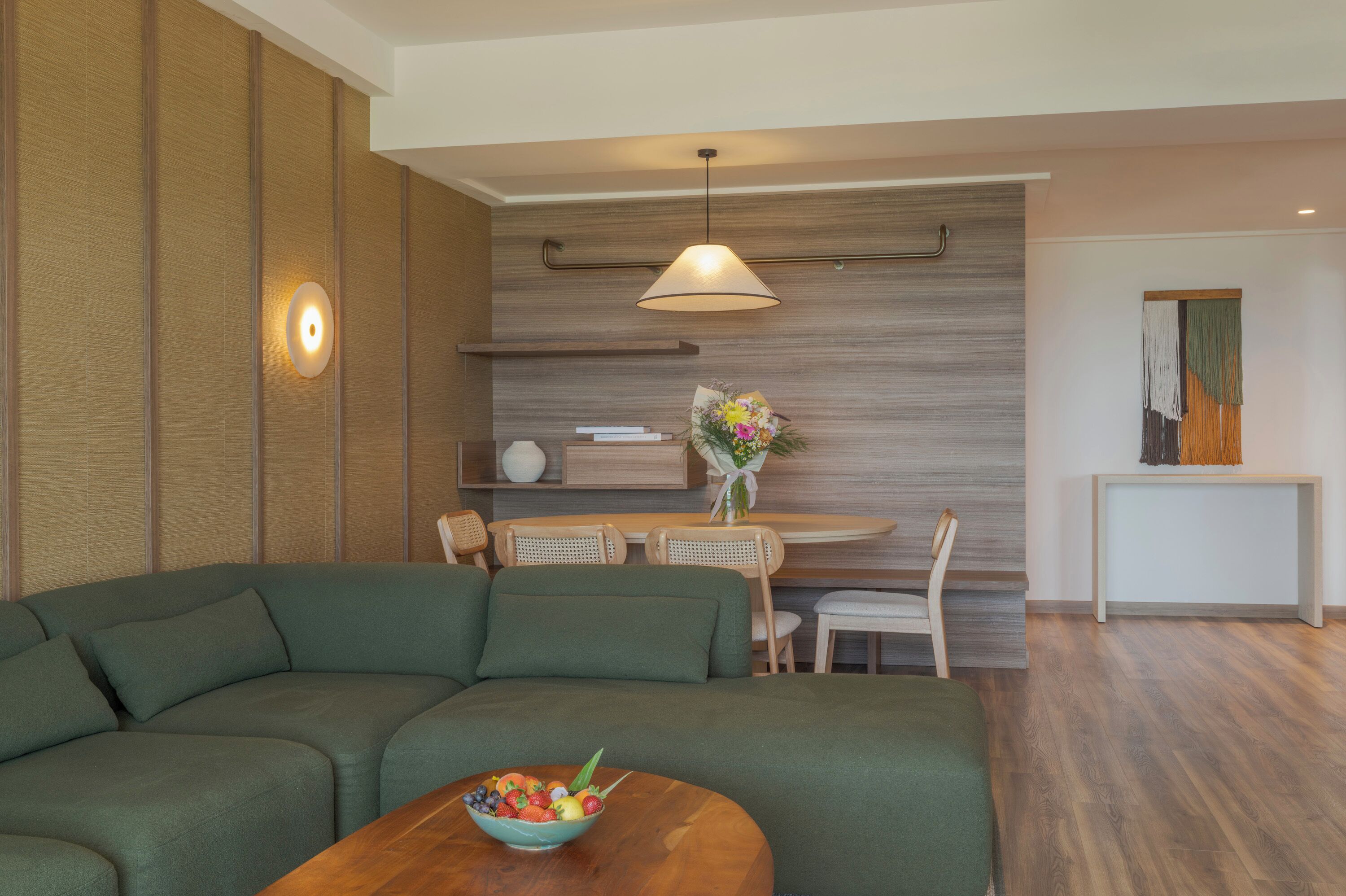 Sarena de Muro Resort Mallorca Hotel - Book Now - Expedia