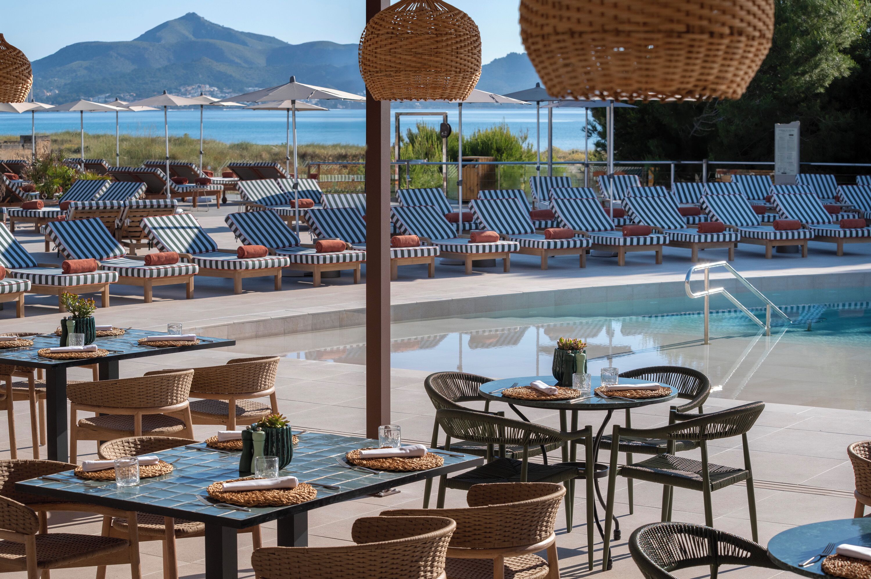 Sarena de Muro Resort Mallorca Hotel - Book Now - Expedia