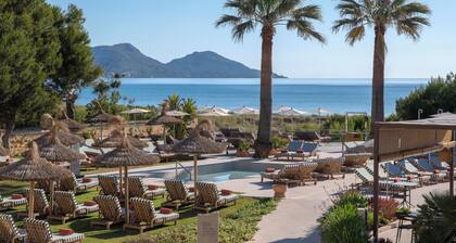Sarena de Muro Resort Mallorca, part of Destination by Hyatt
