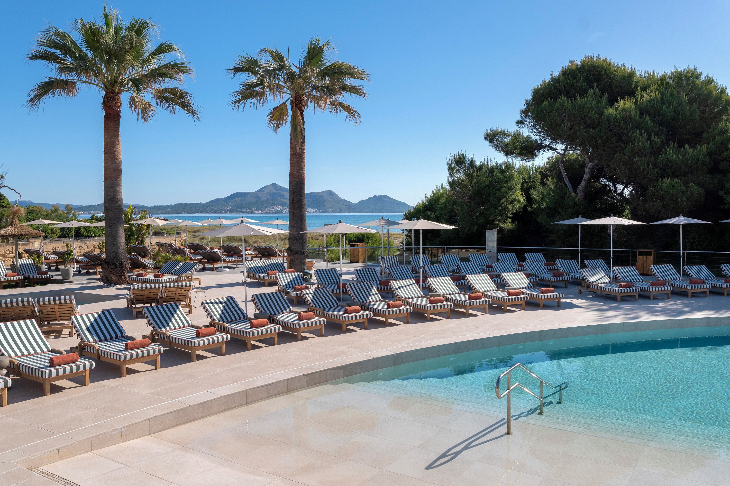 Sarena de Muro Resort Mallorca Hotel - Book Now - Expedia