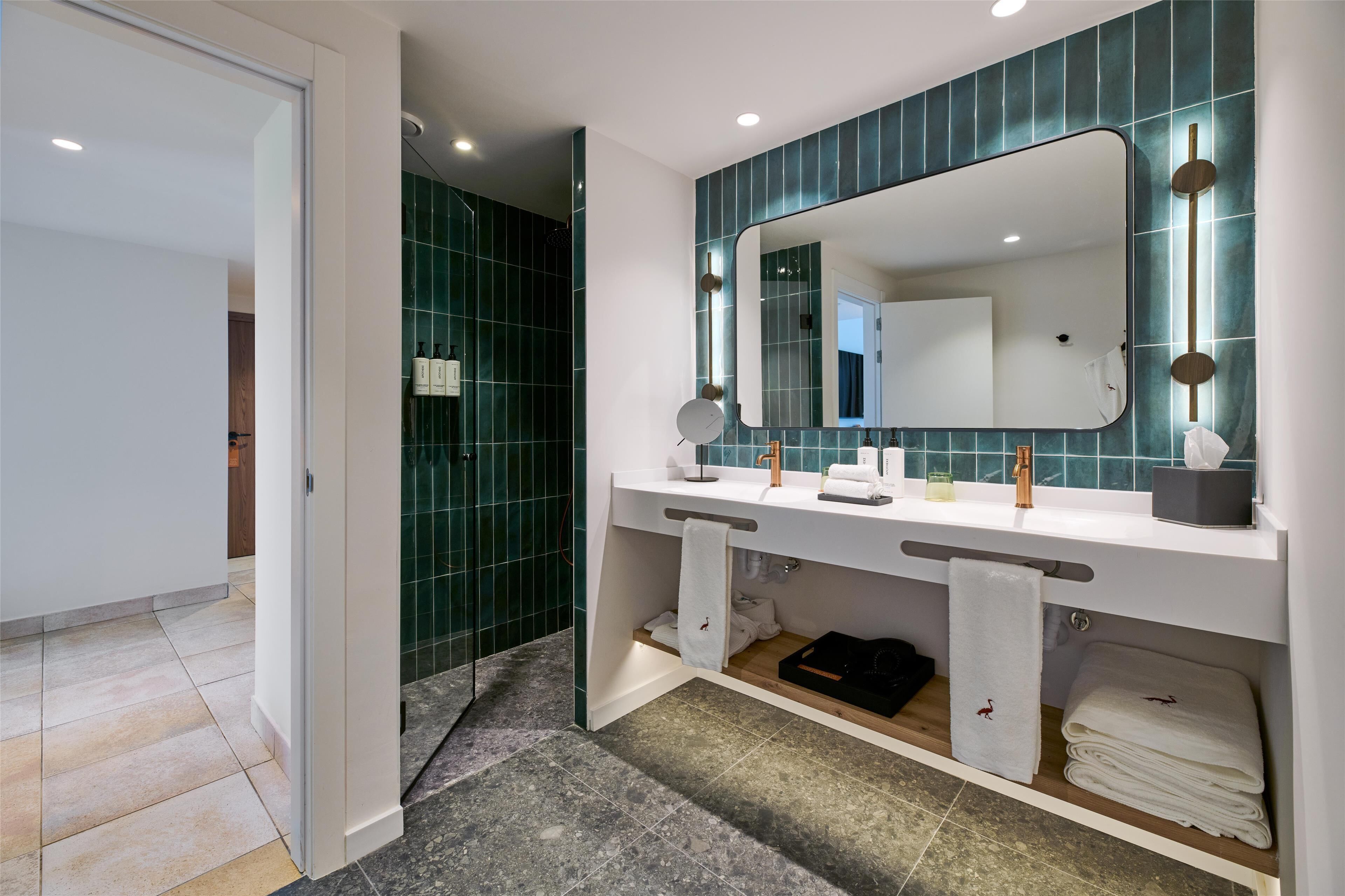 Foto - Sarena de Muro Resort Mallorca, part of Destination by Hyatt