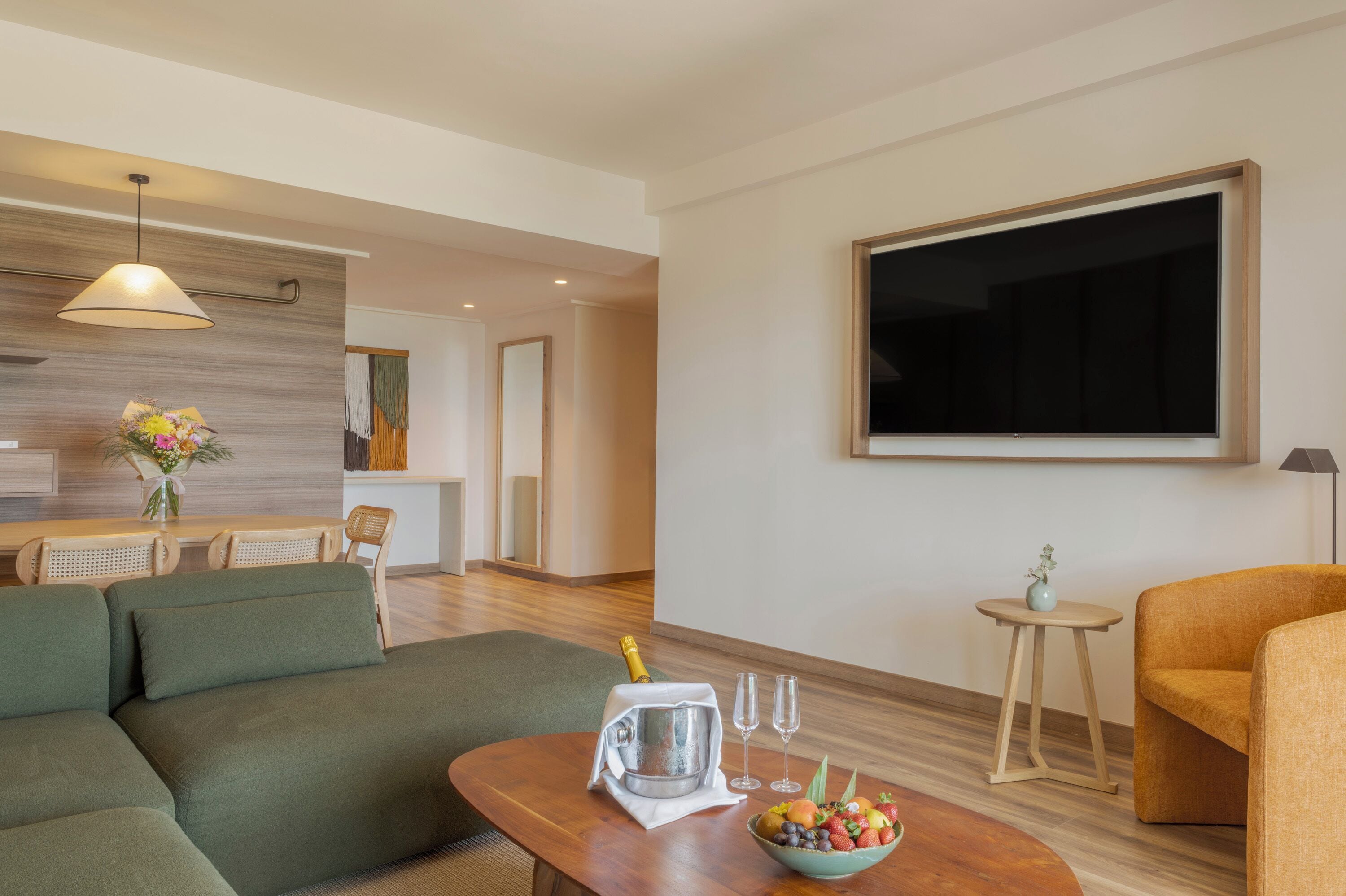 Sarena de Muro Resort Mallorca Hotel - Book Now - Expedia