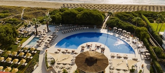 Sarena de Muro Resort Mallorca, part of Destination by Hyatt